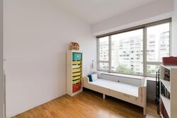 The Centris (D22), Apartment #584423261